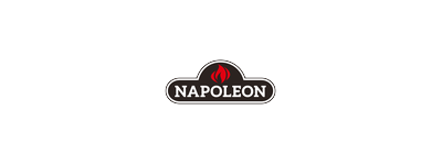 Napoleon