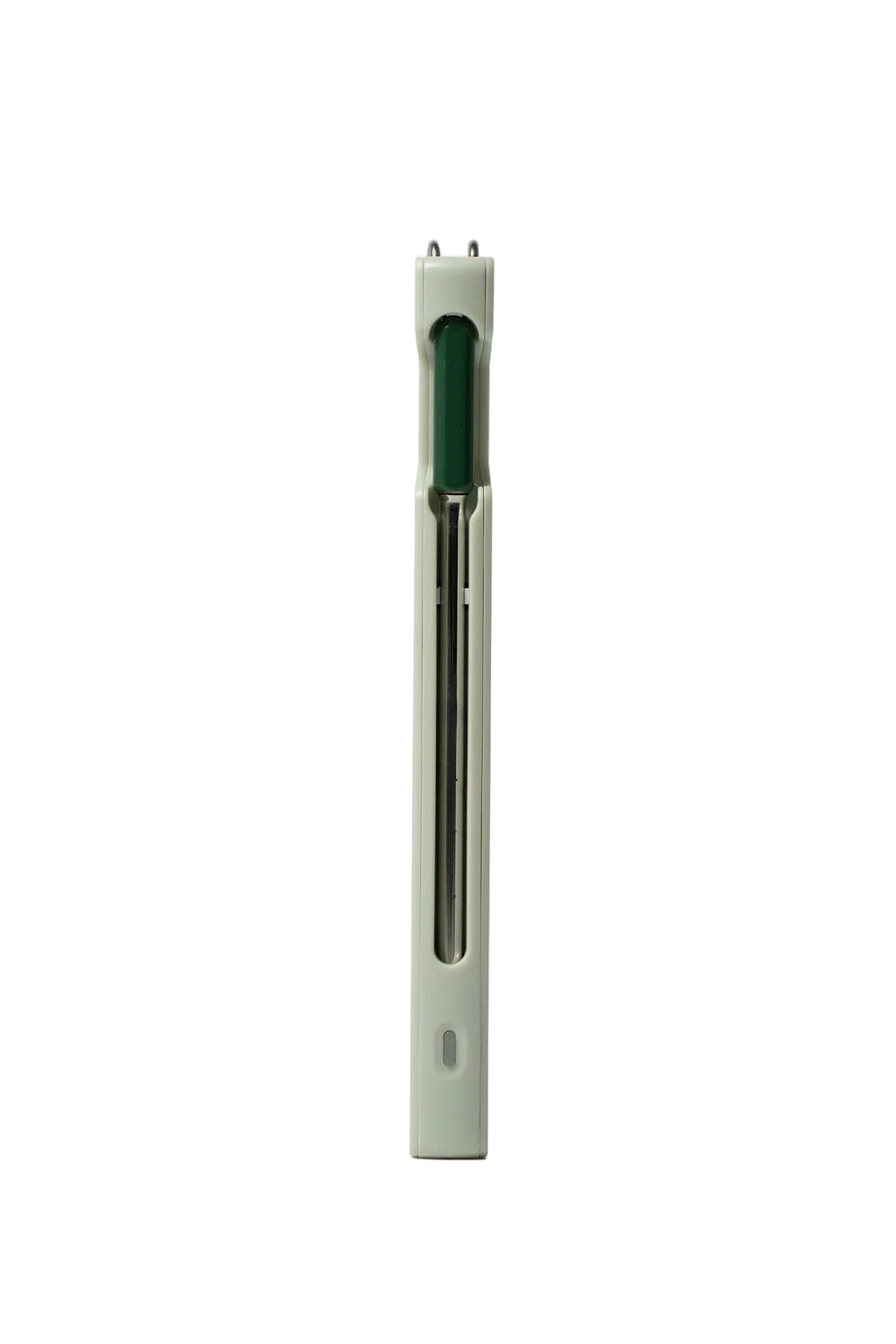 Big Green Egg Wireless Thermometer by Combustion Inc