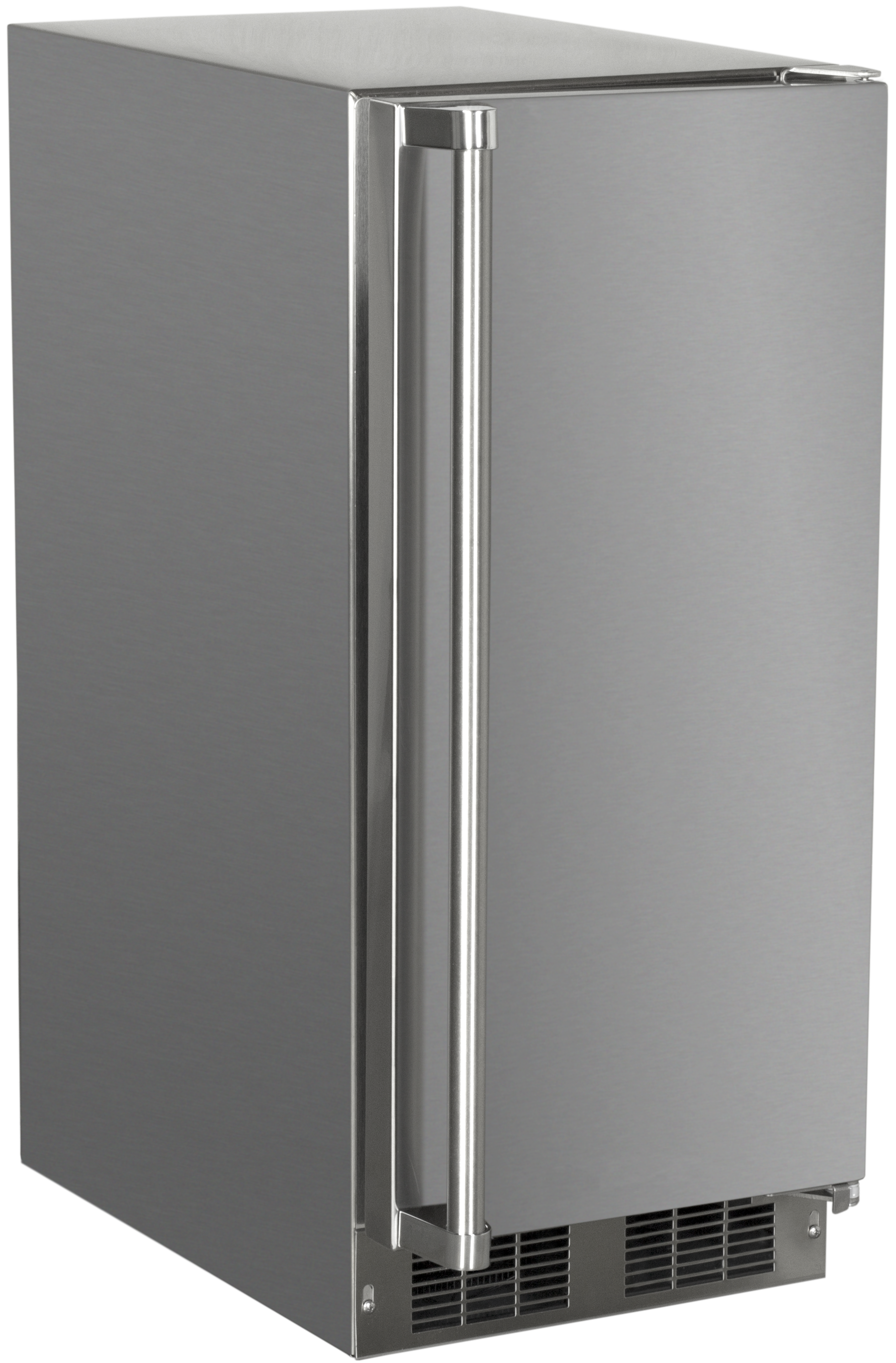 Marvel 15" Outdoor Built-In All Refrigerator