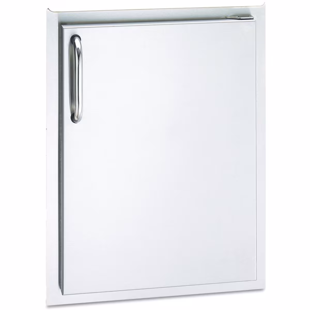 AOG Door - 24X17 Right Hand Aog