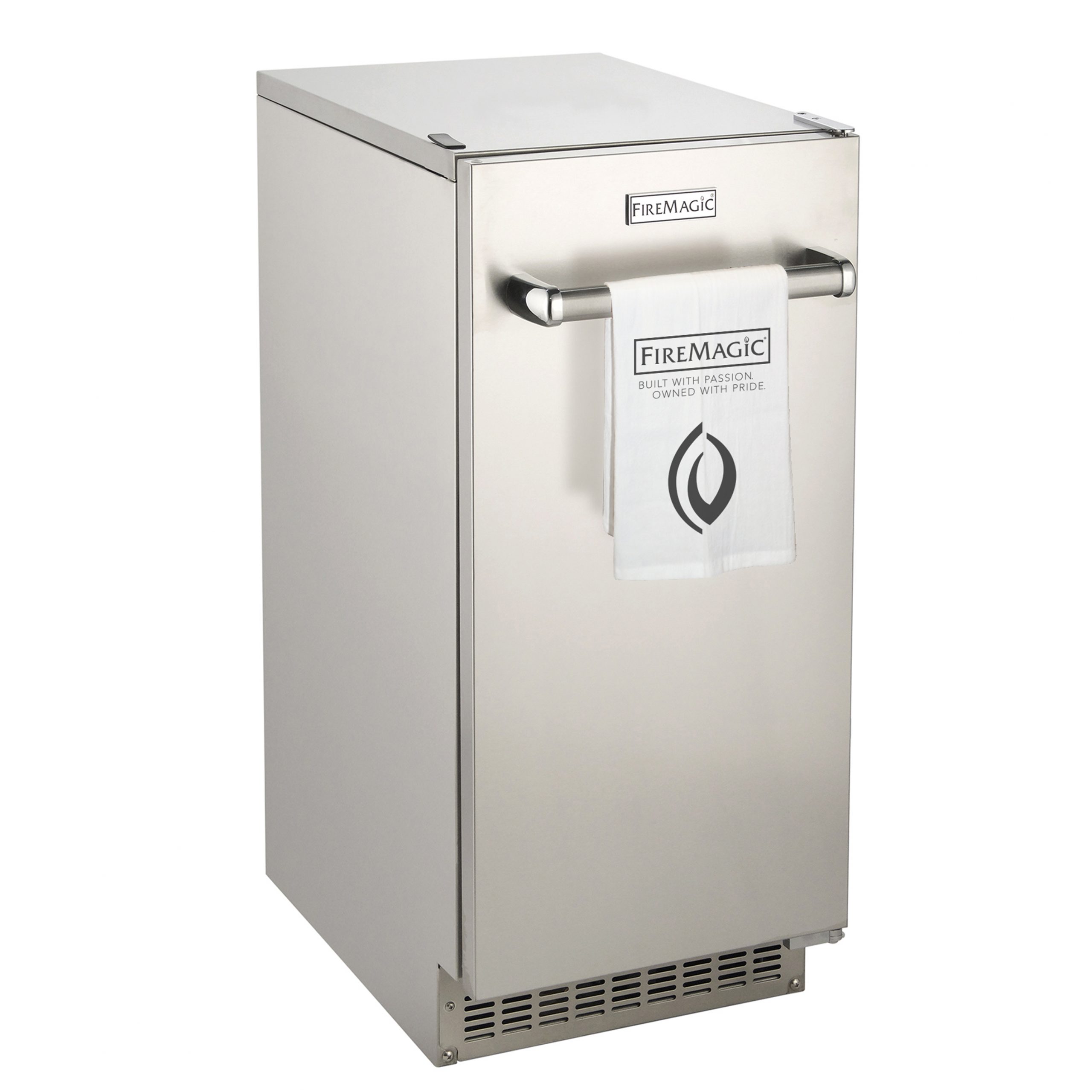 Fire Magic Ice Maker - Hi-Capacity