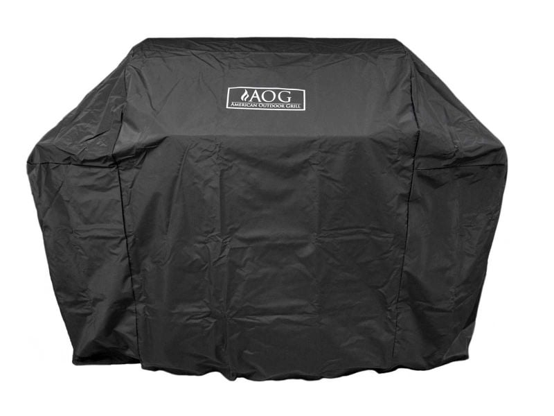 AOG Cover - Aog 24 Portable.