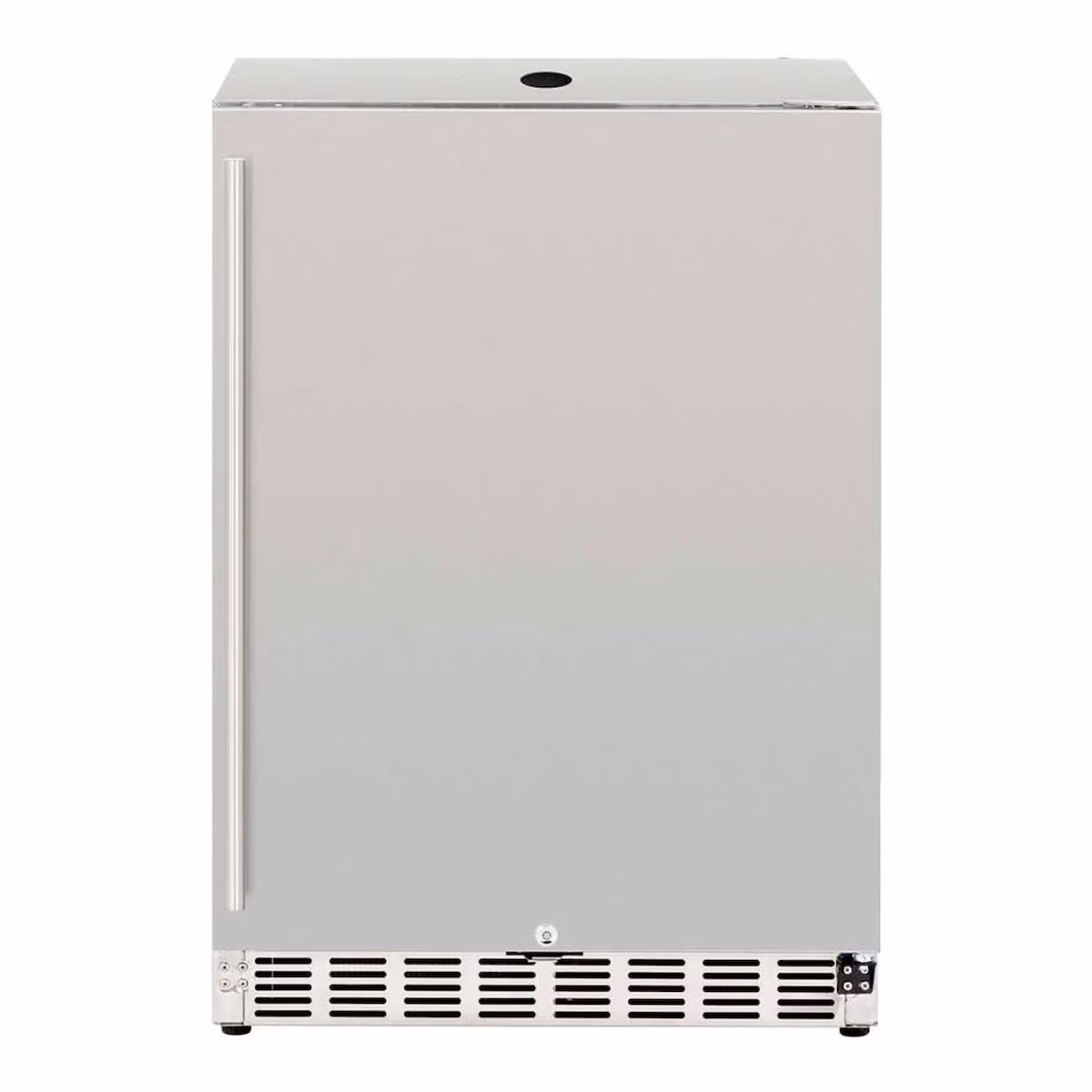 TrueFlame 24" Outdoor Refrigerator Door Kit