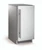 SS Nugget Ice Machine