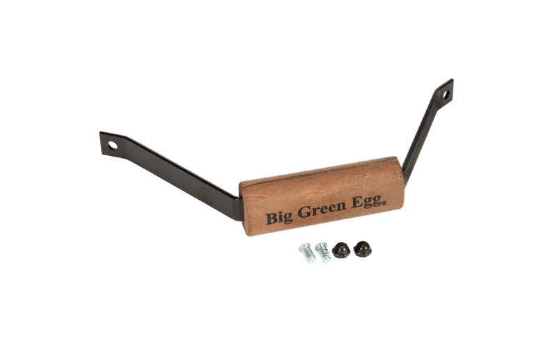 Big Green Egg Complete Handle Replacement Kit - Medium