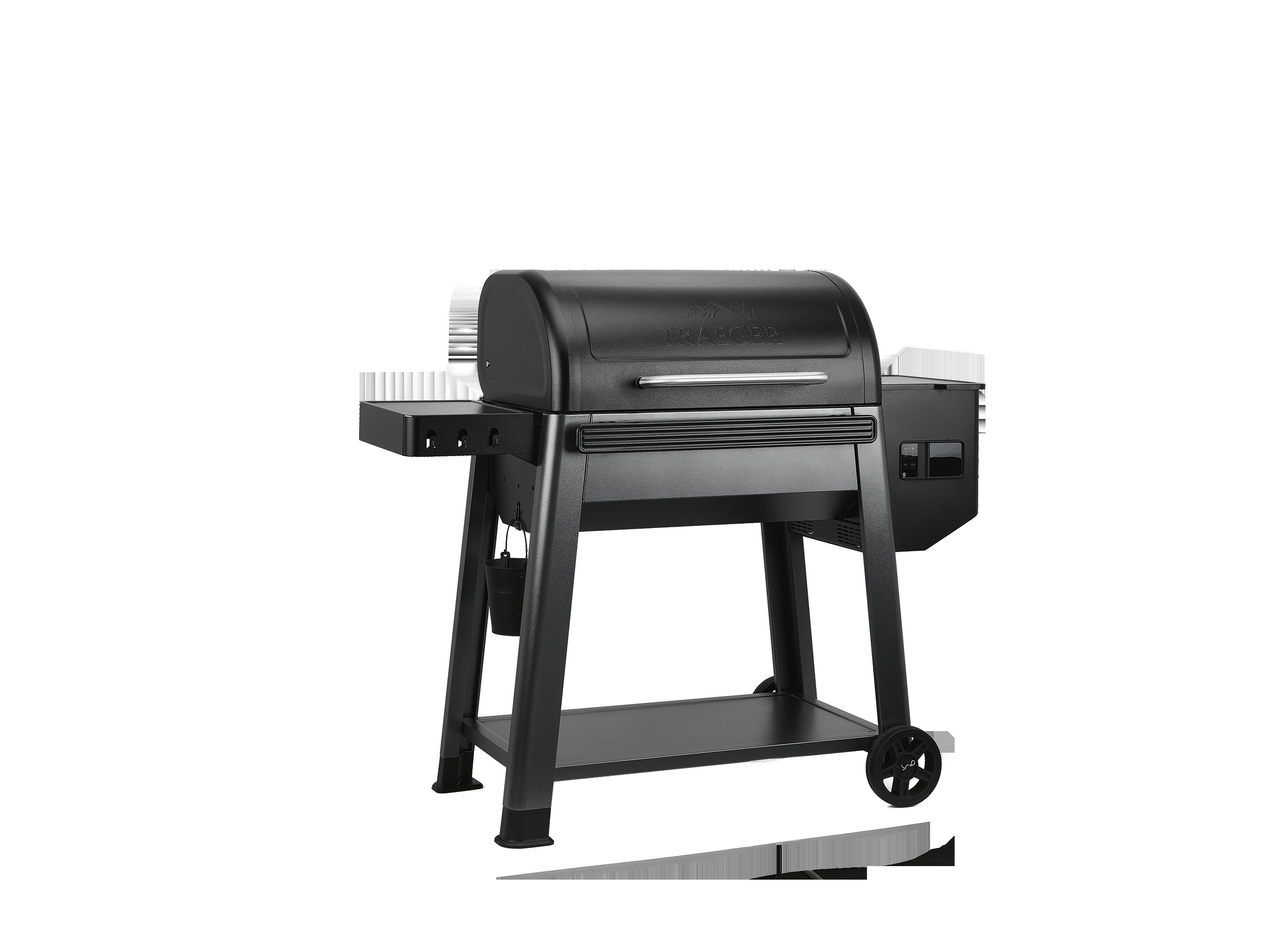 Traeger Westwood