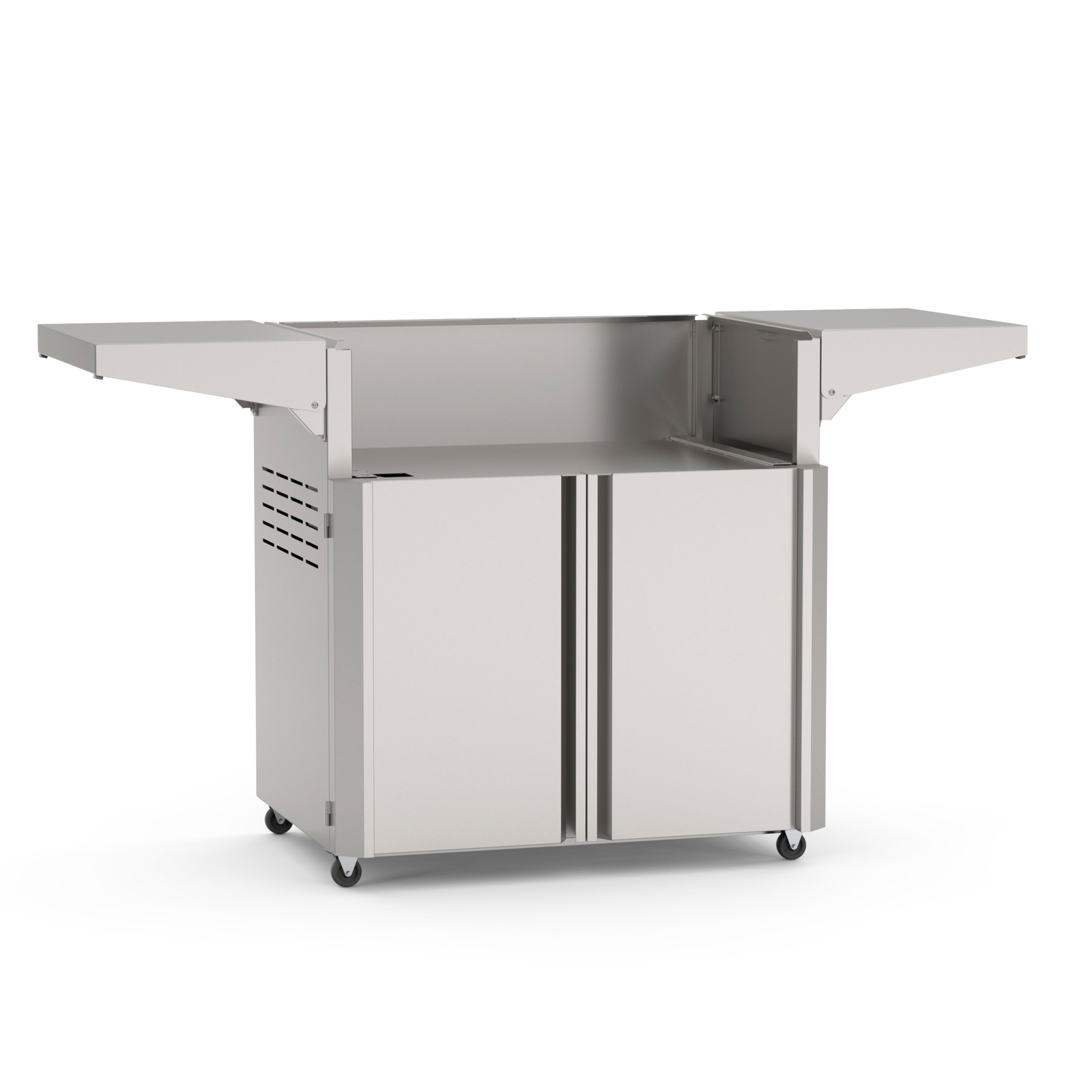 AOG New Aog Cart Base