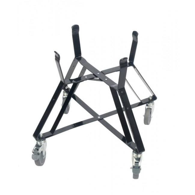 Primo Cradle for Round Primo Grill