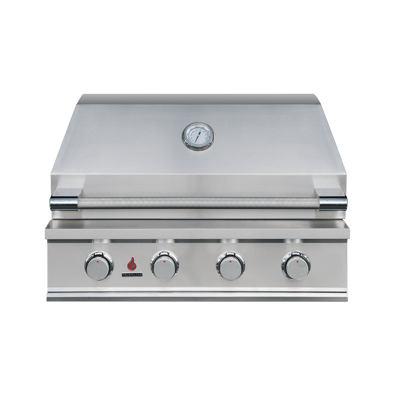 TrueFlame TFE32