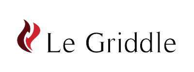 Le Griddle logo