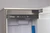 Nugget Ice Machine