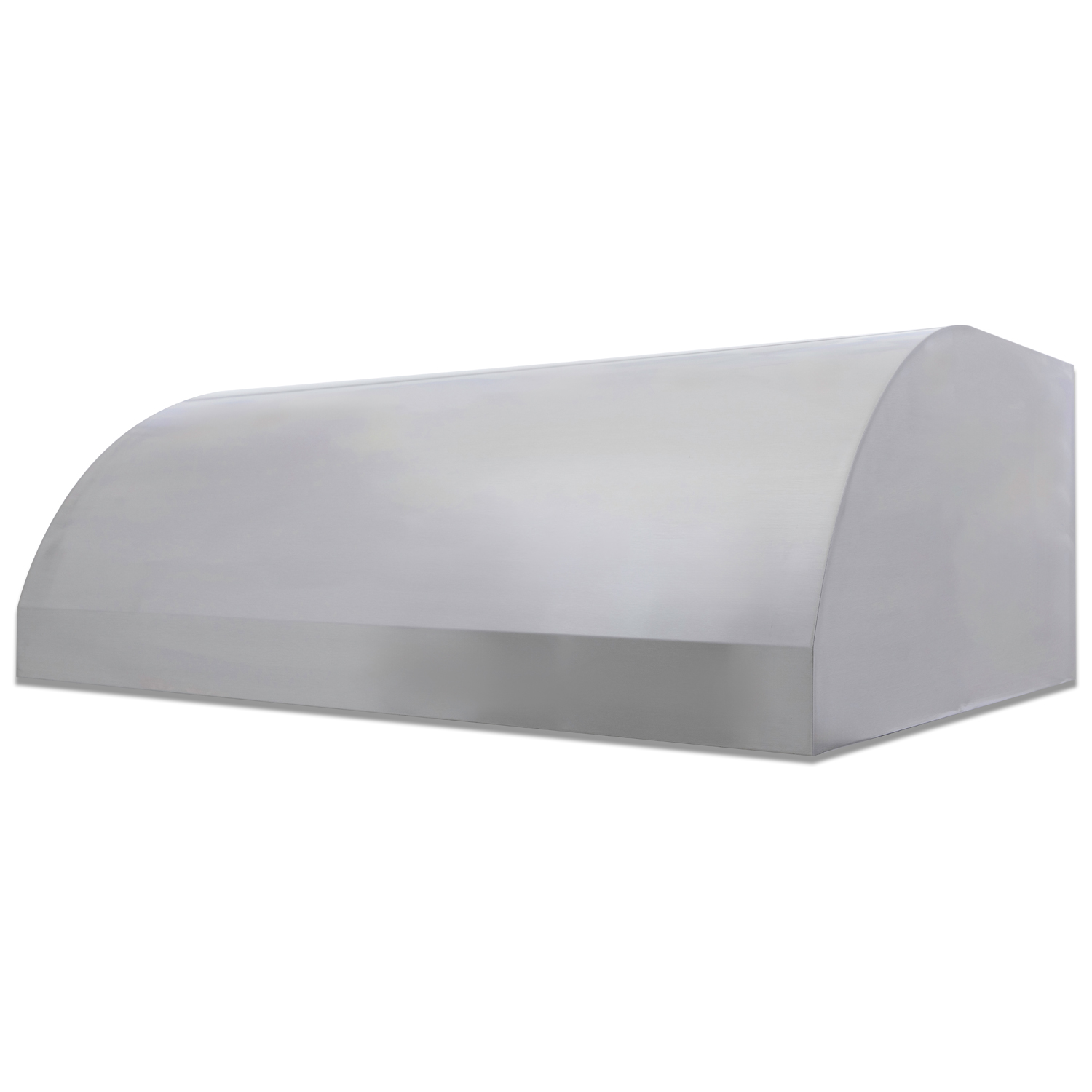 Blaze BLZ-48-VHOOD-DCVR-22