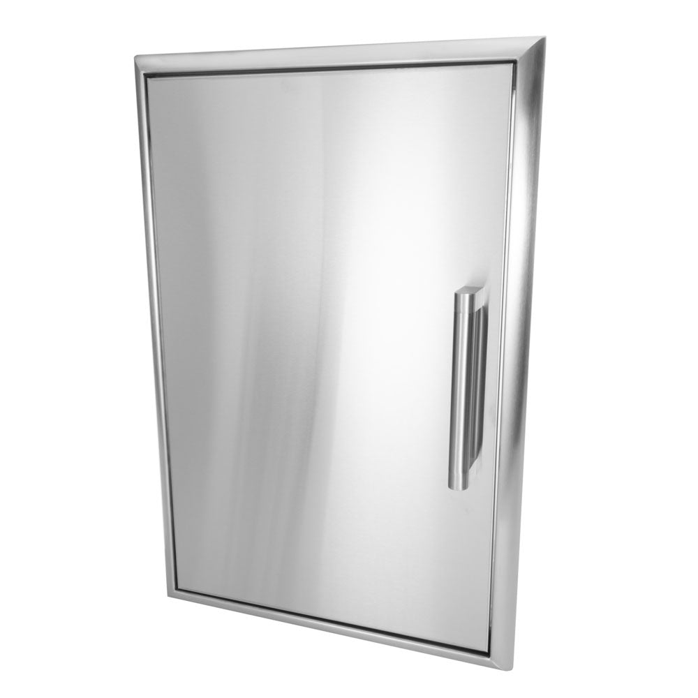 Coyote Single Access Door 24" x 17"
