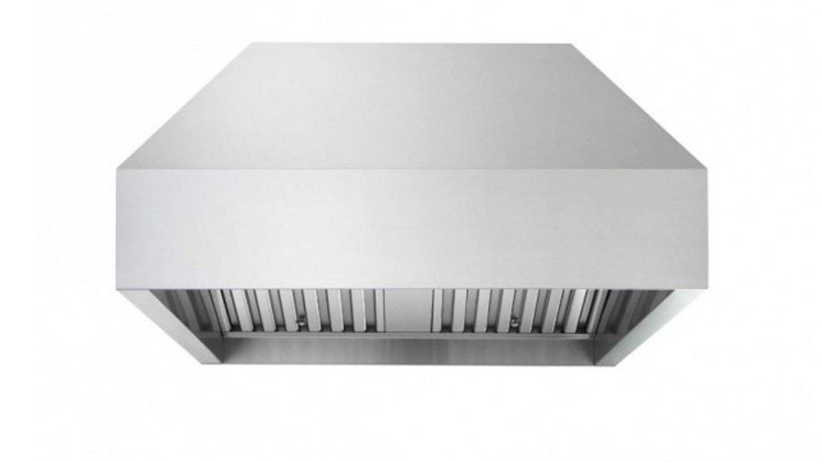 Sedona by Lynx 36" Sedona Vent Hood