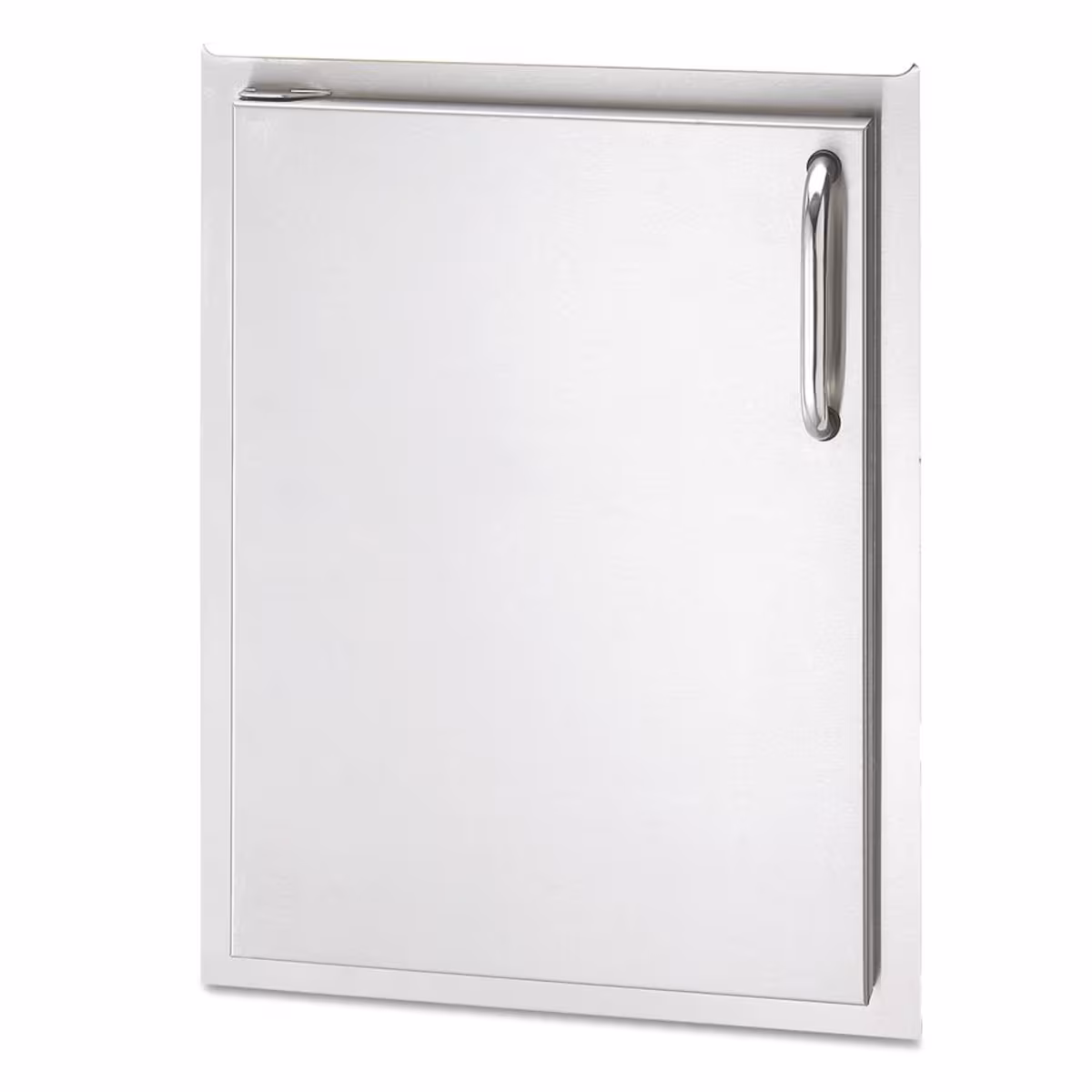 AOG Assembly - Door Grmt 20X14 Left Hand