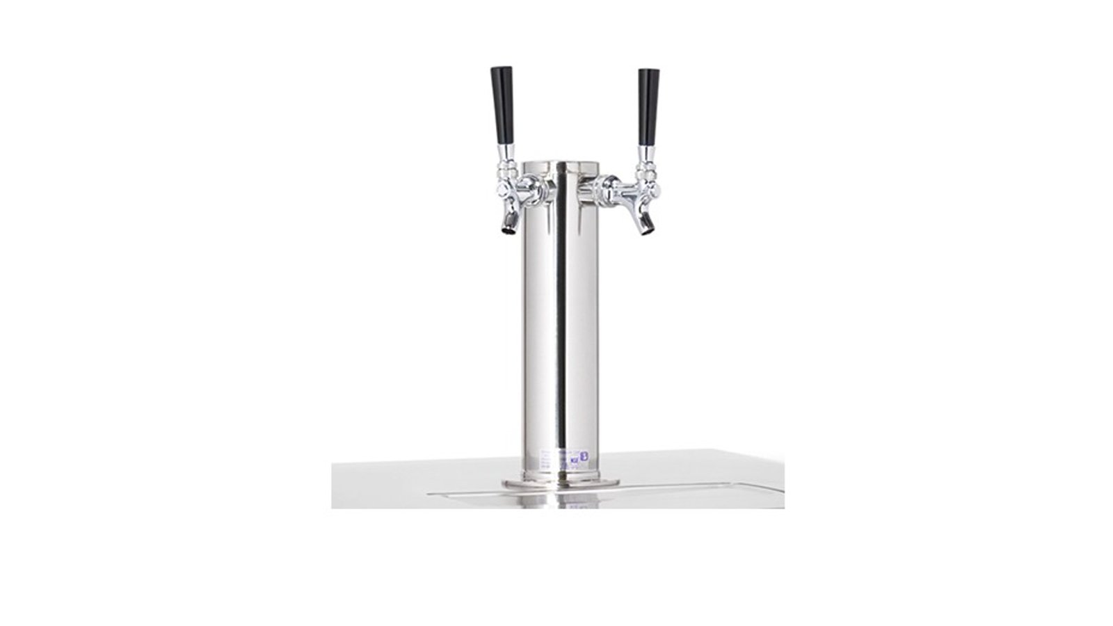 Lynx Double Tap Tower Kit