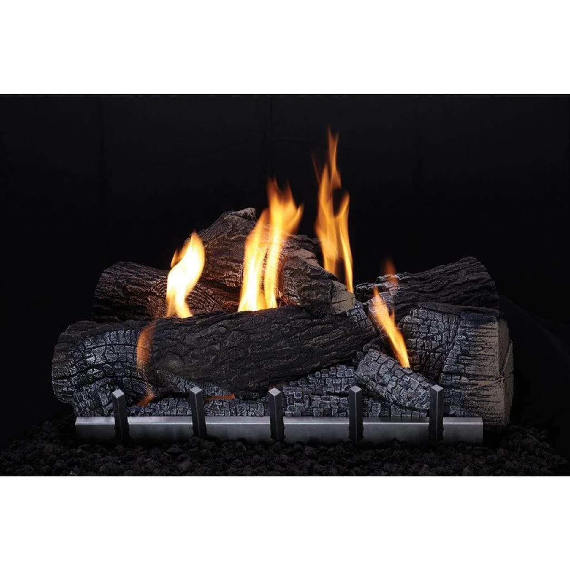 Empire 24" Outdoor IP Harmony Burner - NG