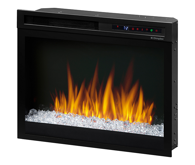 Dimplex XHD23G
