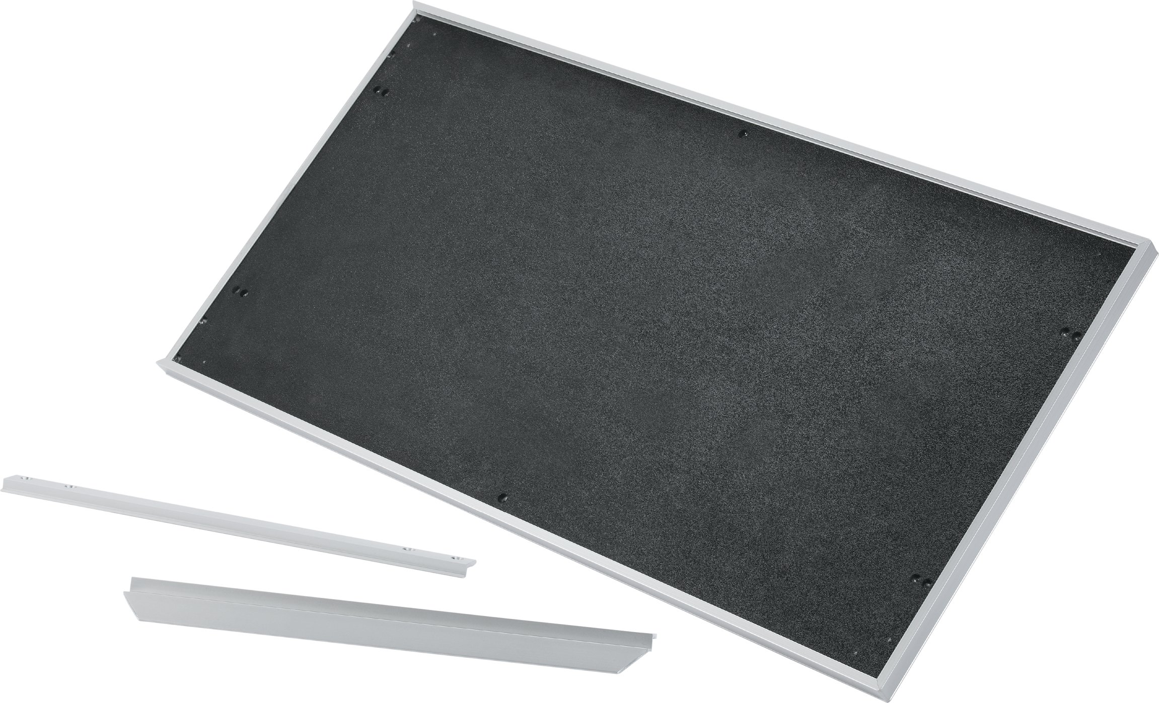 Scotsman Retrofit Trim Kit
