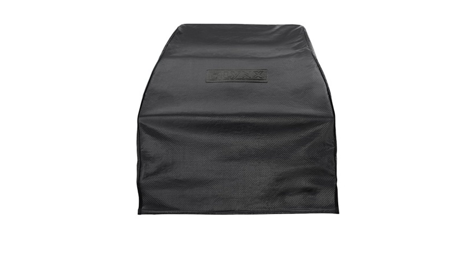 Lynx Custom Cover for Pizza Oven Built-In