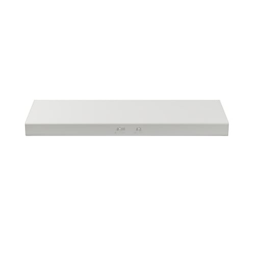 Zephyr Cyclone Under Cabinet Hood 30" LED