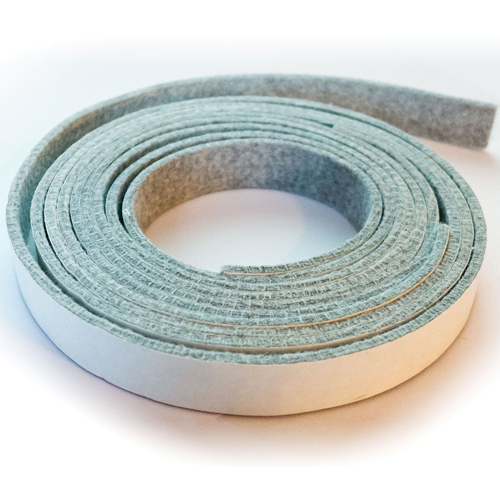 Replacement Gasket for Oval 300 & 400