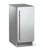 Brilliance Under-Counter Gourmet IM