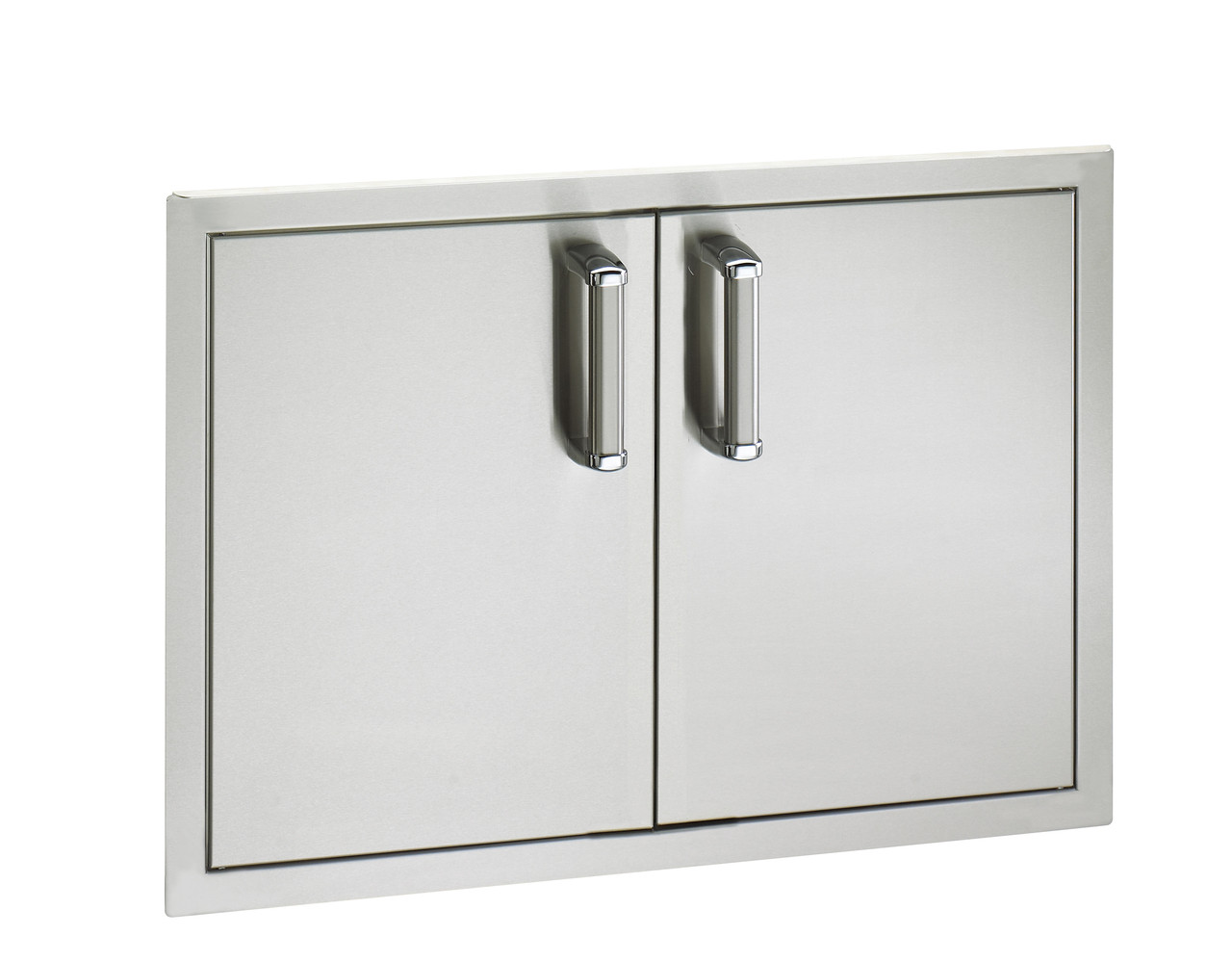 Fire Magic 20" X 30" Double Door