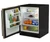 Marvel 24" ADA LP Built-In All Ref,
