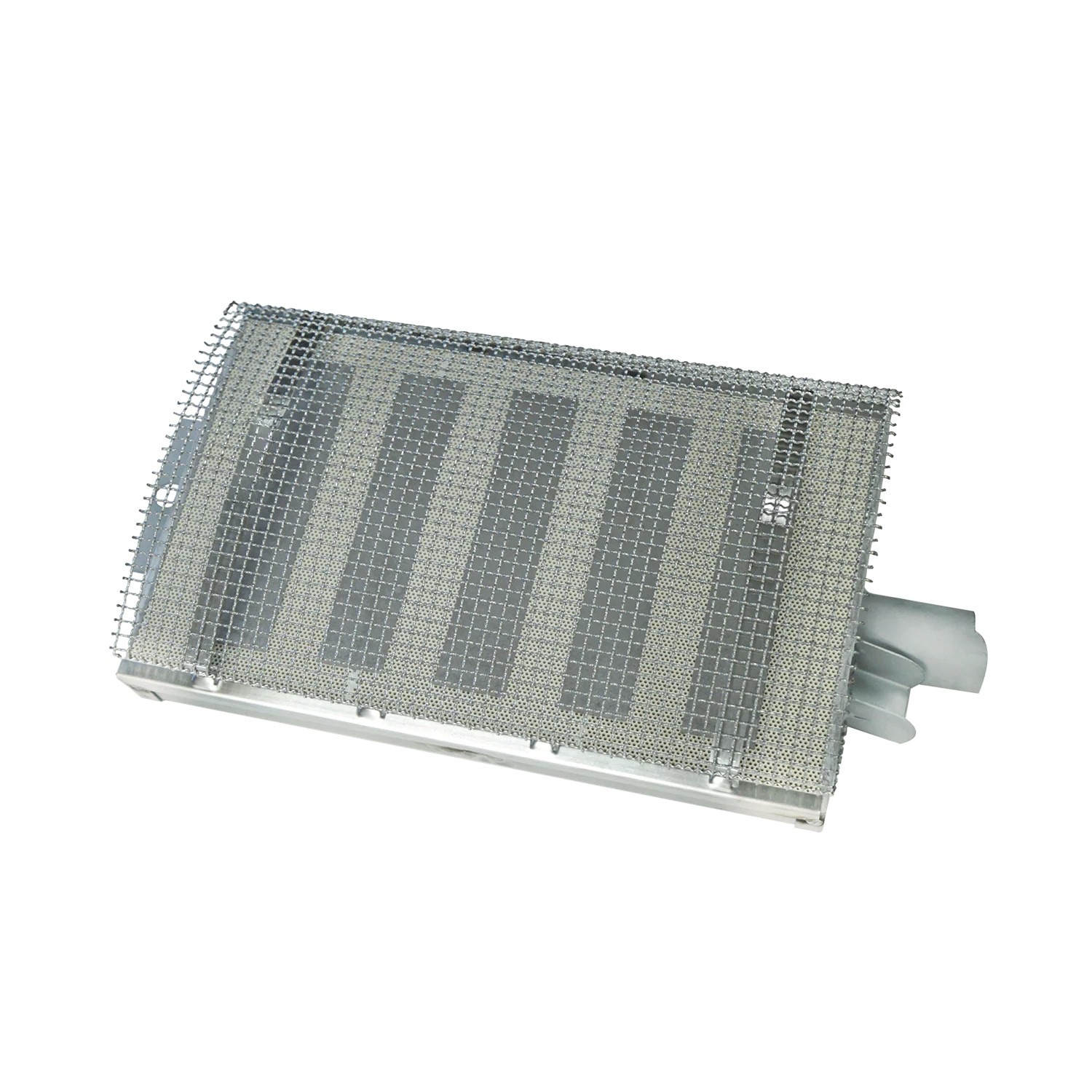 Broilmaster Infrared Burner