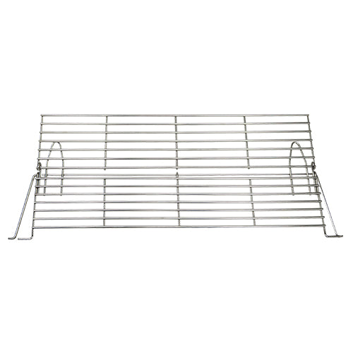Broilmaster Stainless Steel Retract-A-Rack, Fold-Out, for C3, Q3, P3, R3, T3, D3