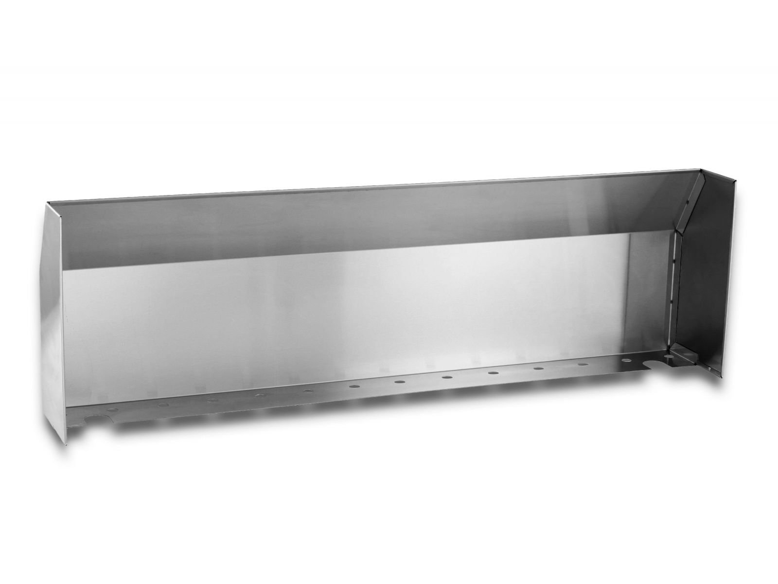 Lynx Windguard for 54" Grills