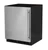 Marvel 24" ADA LP Built-In All Ref,