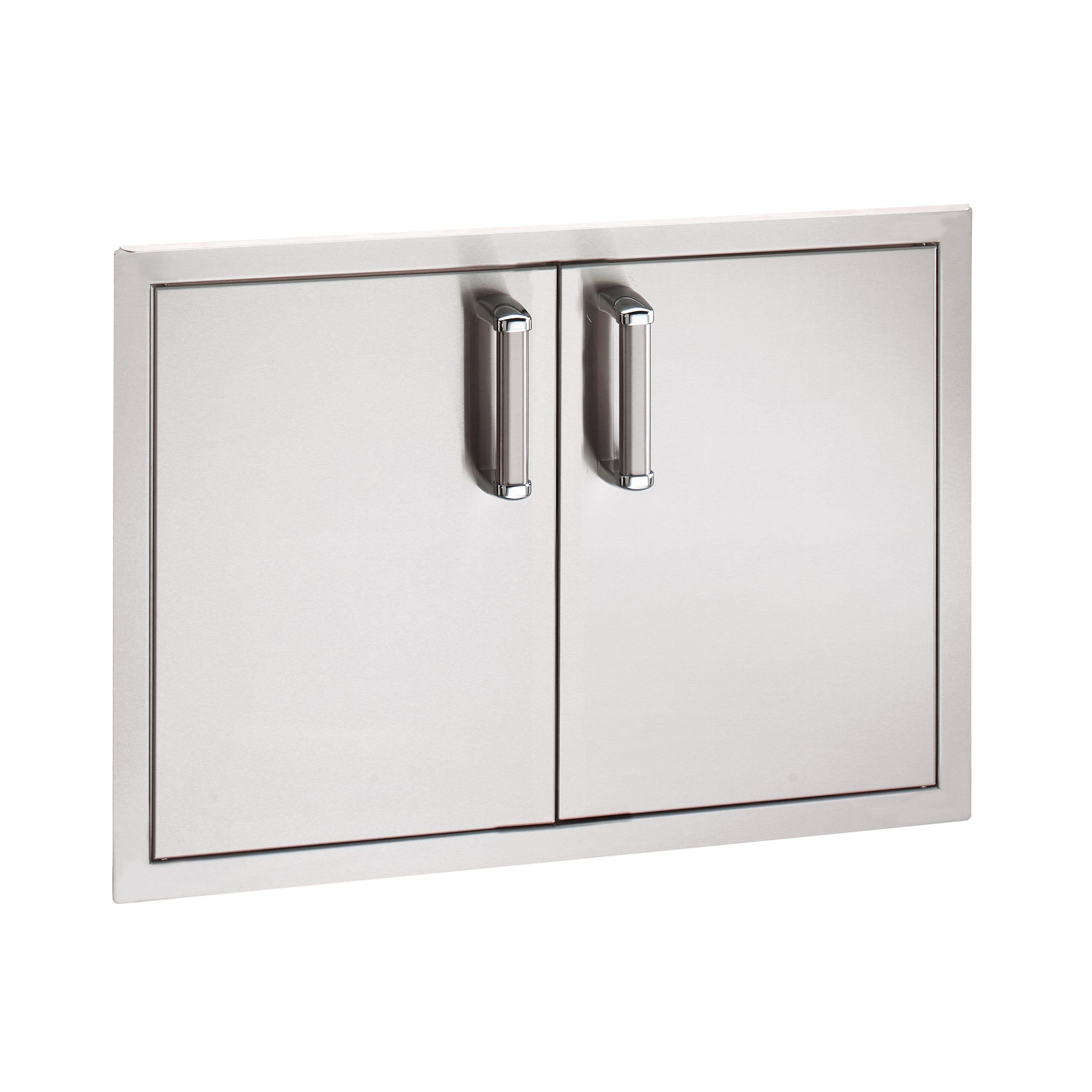 Fire Magic Assembly -16X39 Double Access