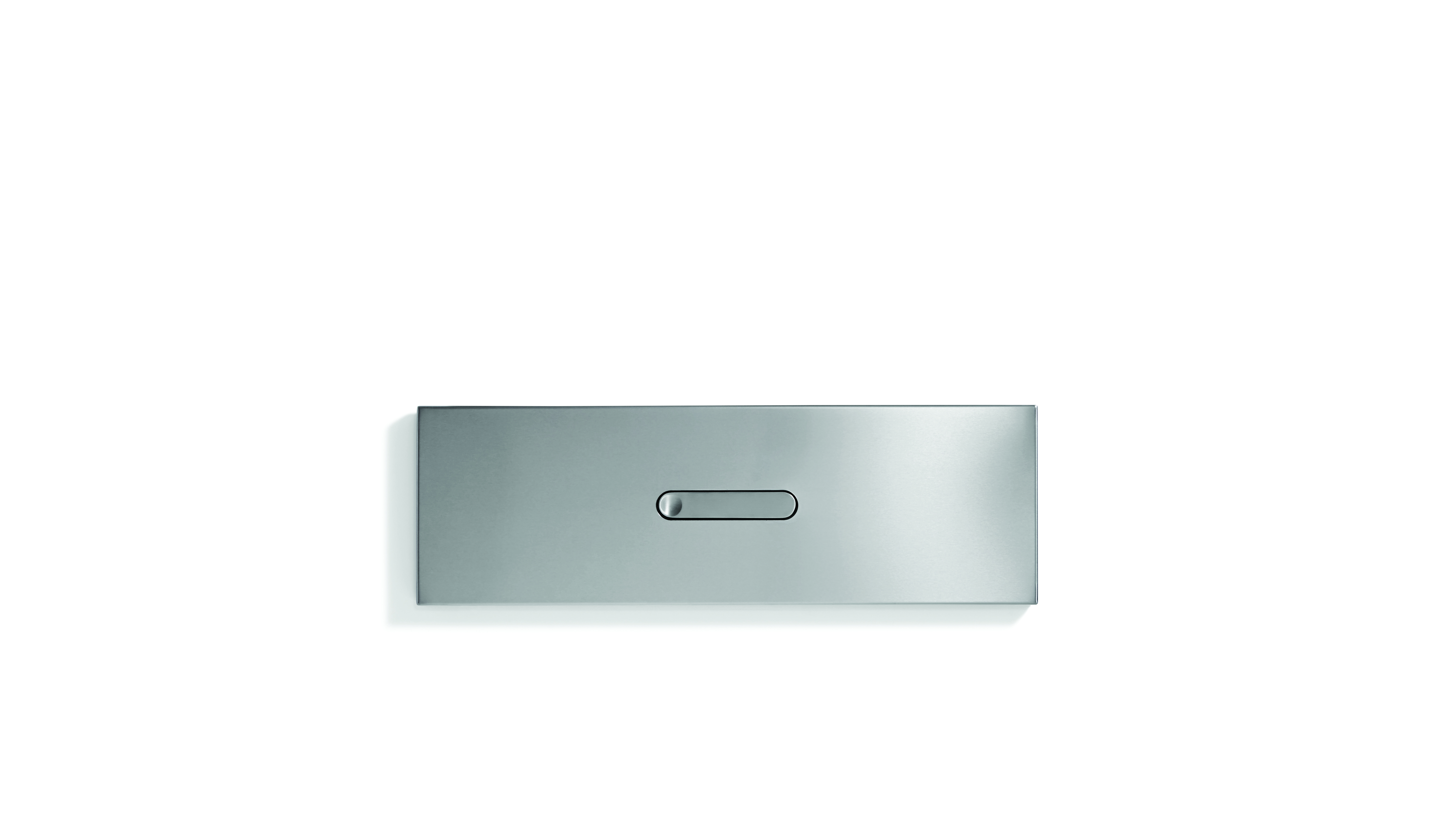 Lynx Modular Shallow Drawer