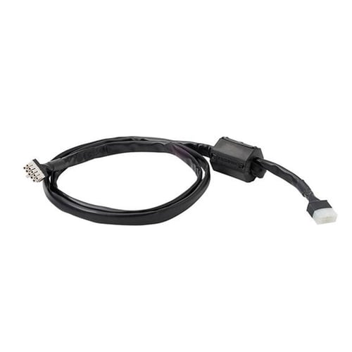 Zephyr Extension cable 5ft DLI