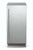 Brilliance Under-Counter Gourmet IM