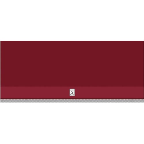 Hestan Outdoor Ventilation Pro Canopy 900 CFM 42" - Burgundy