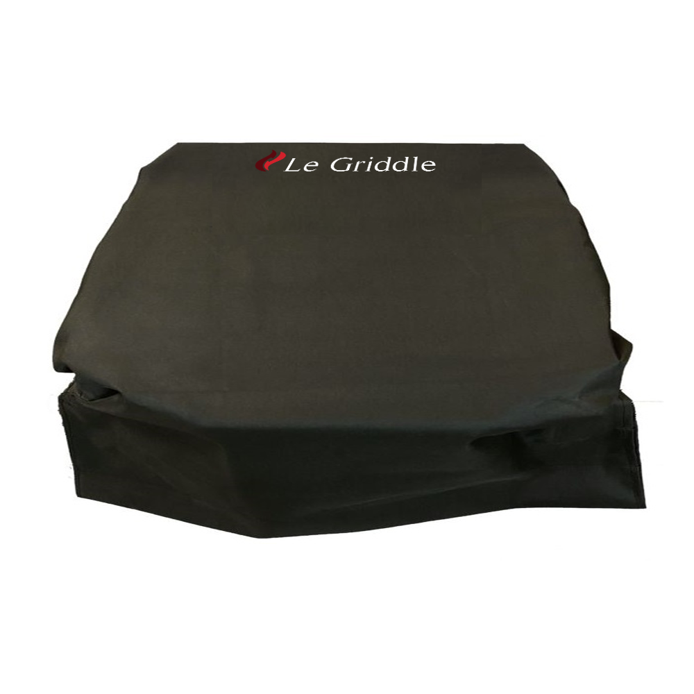 Le Griddle NYLON COVER FOR GFE105 HEAD w/ LID