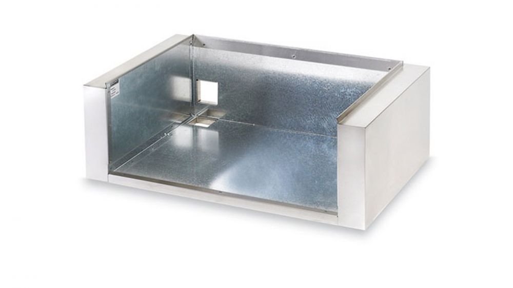 Lynx Insulating Jacket for 42" Built-In Grill
