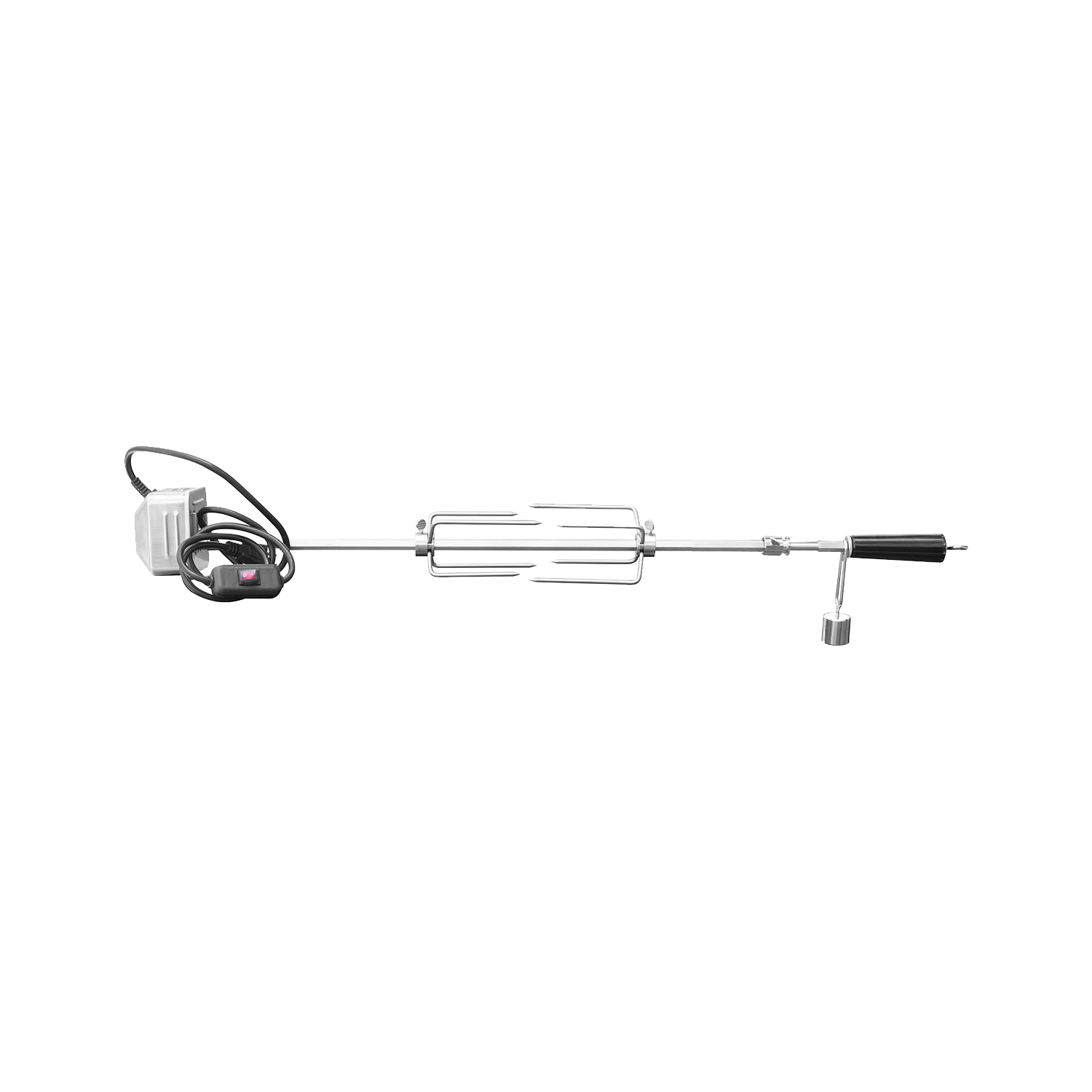 TrueFlame TFRK-40