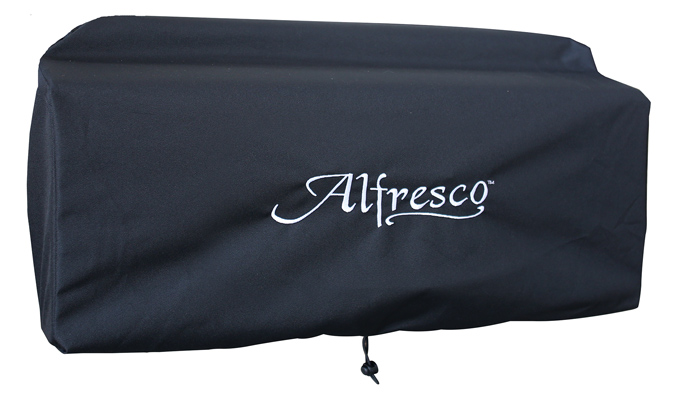 Alfresco Insulated Jacket, 30" Grill & Griddle