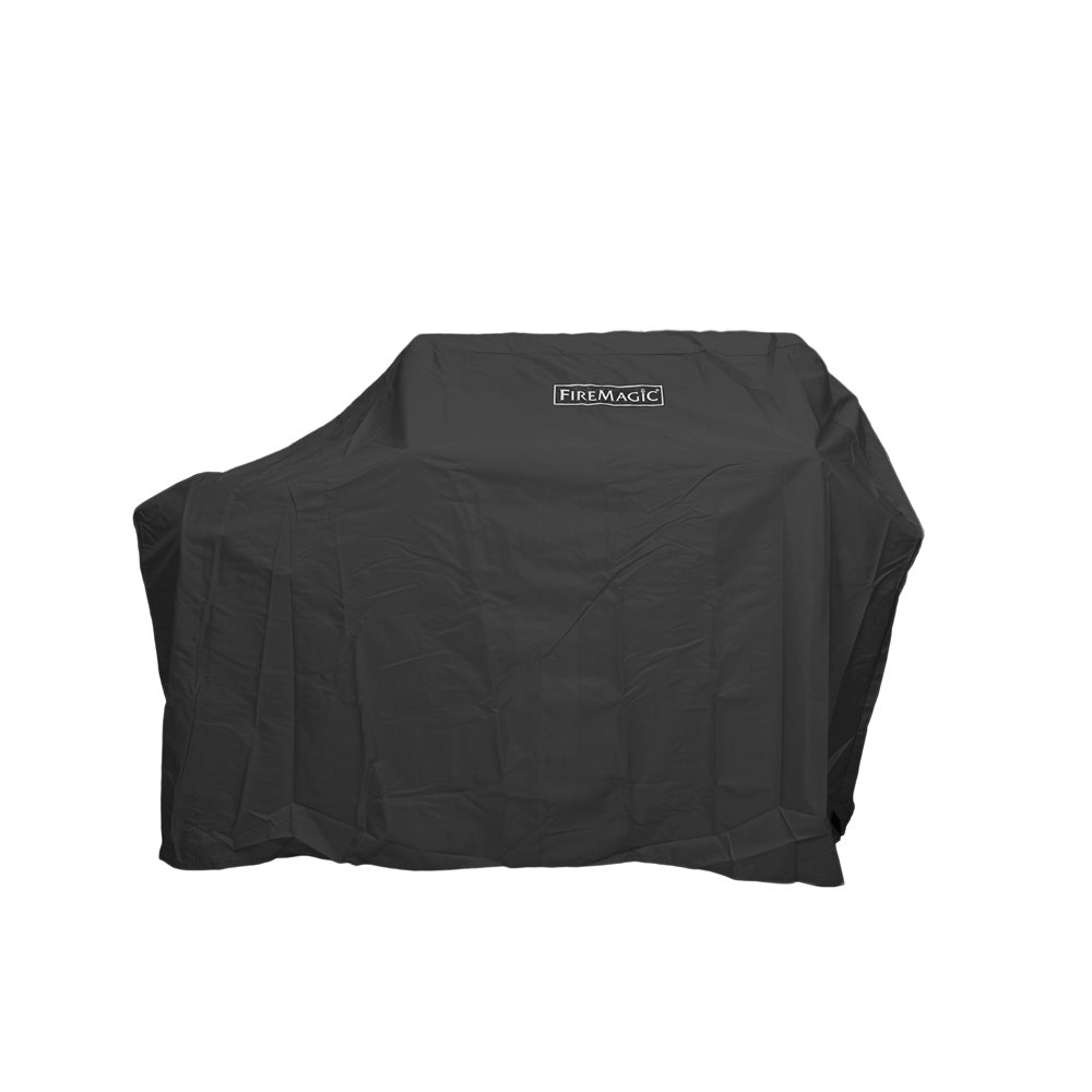 Fire Magic Cover - E1060S - Shelves-Up