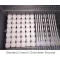 Broilmaster SS Rod Multi-Level Grids, Propane - P4