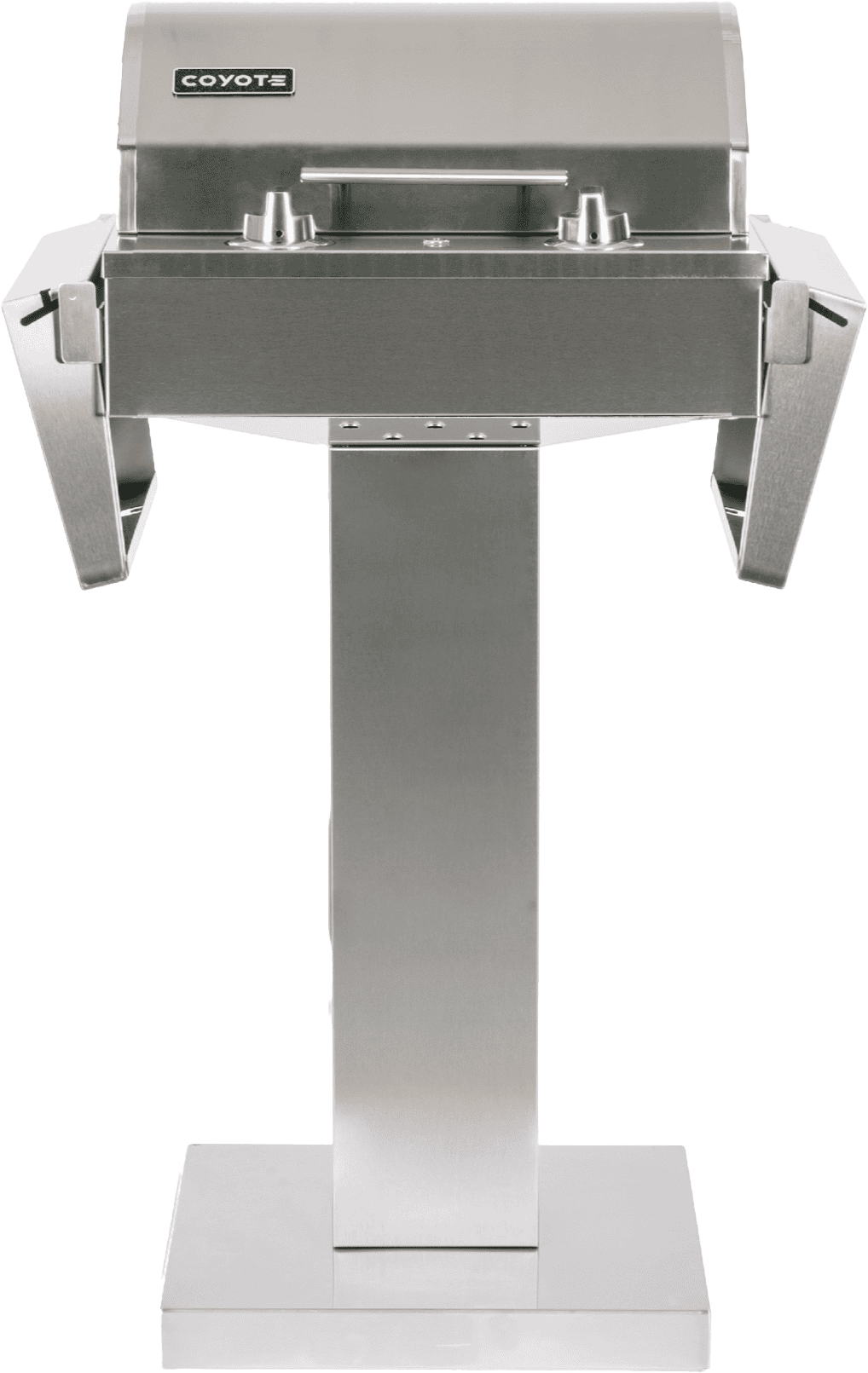Coyote Electric Grill
