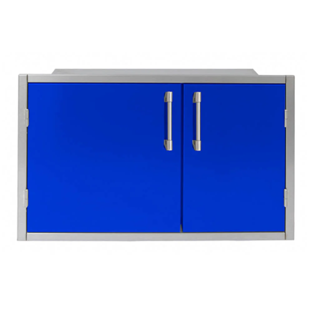 Alfresco 42" High Profile Dry Storage Pantry