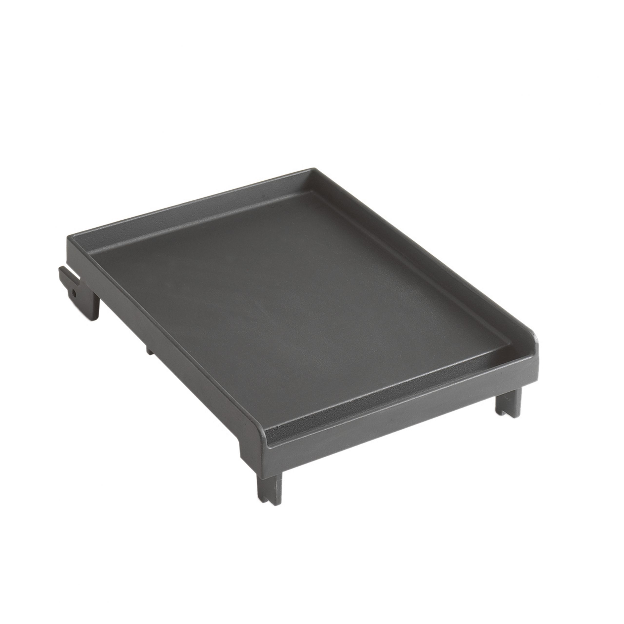 Fire Magic Griddle -530 -660 -790 -1060