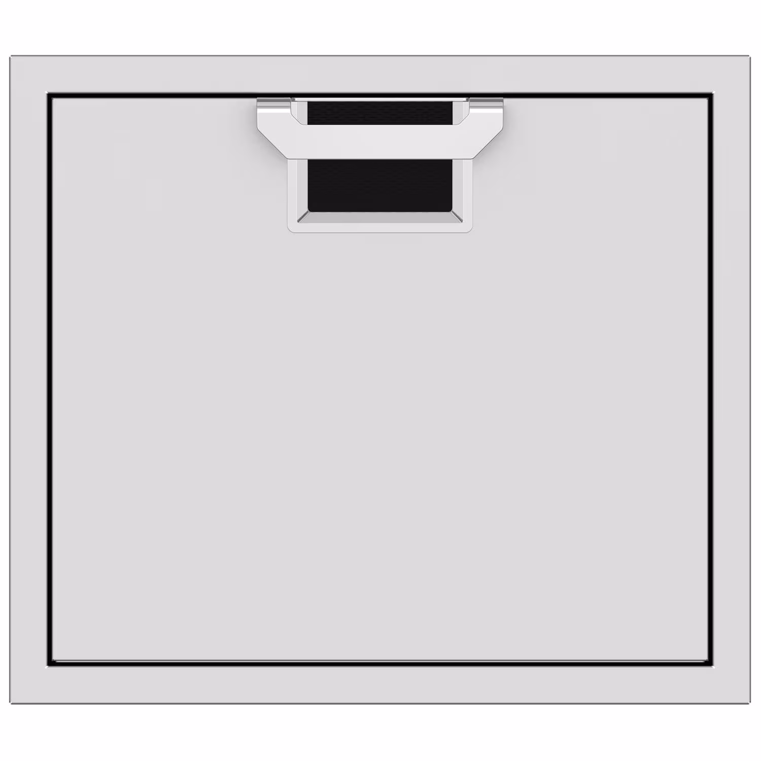 Hestan ASPIRE Single Access Door Hinge Left 24"