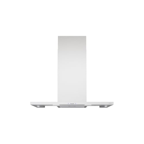 Zephyr Modena Chimney Hood 36" LED ACT
