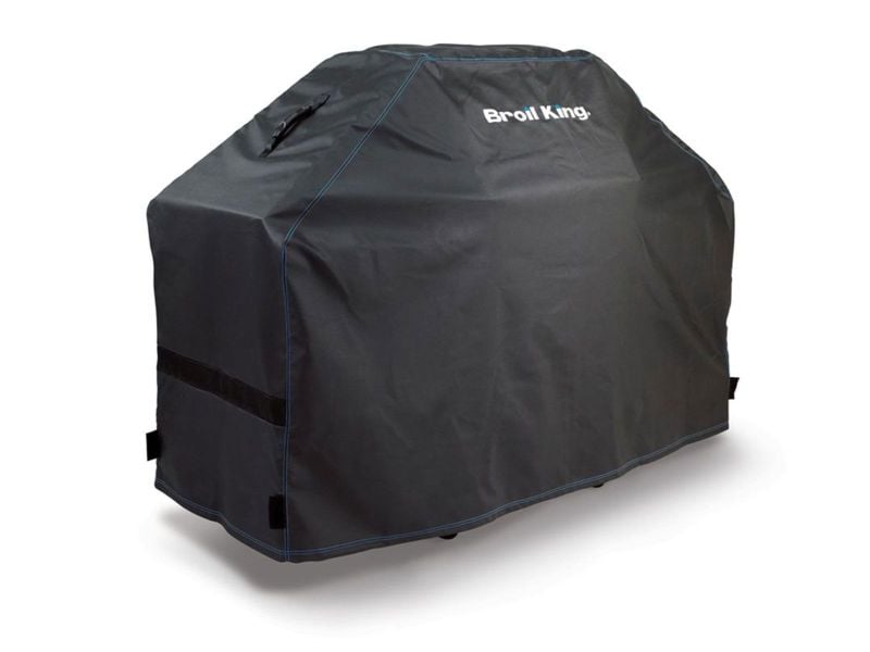 Broil King Grill Cover Select Baron 500 Series